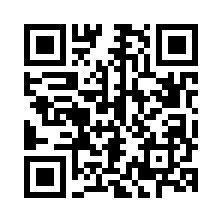 QR Code for 1NYAiLHTnpbDECiStCxCSe3xB43RYST7za