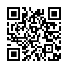 QR Code for 1NYApDV3EfbePvs6Yxe1GkvXgPRJFreNS9