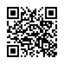 QR Code for 1NYAvGYEXPDKCCQJp7reaHMiTDYCw9i5vG