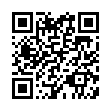 QR Code for 1NYAwPE4P7o1rdVfch4aZNg1iJCGRgwE2w