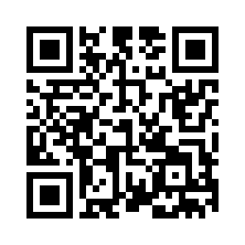 QR Code for 1NYAwmxLEw7aHocrVfhLHjBnyzCgKjFBg