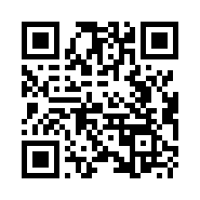 QR Code for 1NYAzTAsh1V9BWhMnGLRdwyEFBY8sCHpFP