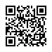 QR Code for 1NYB3h3snCMWaPE7PAr67LiVBFSnBh29N3