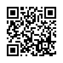 QR Code for 1NYBCHy3urdvy7qnPTA3WiVStVQQmfae4e