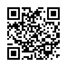QR Code for 1NYBF7aGLWLkwJs1hpfRWysF6YtrhmHQ6U