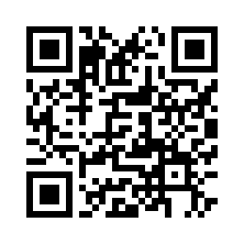QR Code for 1NYBGRkhTZo7jvXJwKfYWq7acSiWhvux1h