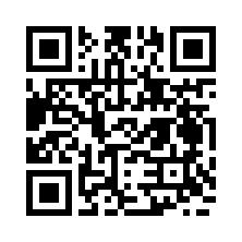 QR Code for 1NYBKC34Y6g4DdX3bU2f7knEghEAi8QADP