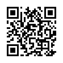 QR Code for 1NYBKDPkxpkWpbPCASbHh4TFqeyvkAdRa6