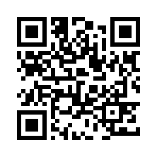 QR Code for 1NYBTSiZ9dU26rogA7xB2uD6ScWHWDWcpY