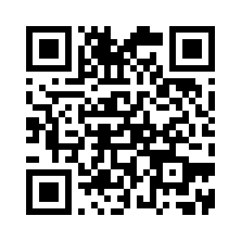 QR Code for 1NYBTo3vbUv3YDtxVFBk7Fk2tgoVQE2vQu