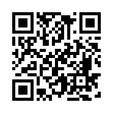 QR Code for 1NYBU1owNNyACFooPyBhS3UouMe6yX6pU1