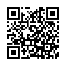 QR Code for 1NYBdGGTn4ScVEUN6wgWUpAc6LdUqarhtQ