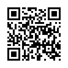 QR Code for 1NYBoFZHoY4GzzGSLrXd38295ctcFee58t