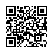 QR Code for 1NYBrTbitQkdA7bCZXHxV2ChvnDbRZGgYP