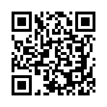 QR Code for 1NYBrVCX55DA8gnHSpoF6j3VGS3icyPRZu