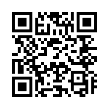 QR Code for 1NYBvmdUGhSPAGeYJBZDimLhd1Z7RWLAhc