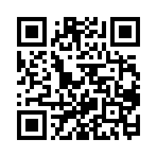 QR Code for 1NYC1Crog1TrsMSsLMEdcgQvYmUENgds8o