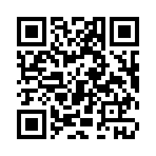 QR Code for 1NYC1bkxQS7CSbP4AnH4a6e2f6jxa9usmN