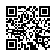 QR Code for 1NYC3SLmLjdVCuY7E281TLBiZU6afmgJB