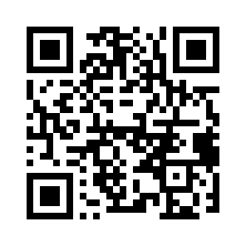 QR Code for 1NYC3VXfVmfFRALy5Tj8Sh1ysPCyEDFgeS
