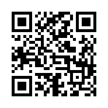 QR Code for 1NYC4CsQVSoqrr8JDvbRh8zQJAGW9ov5UX