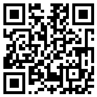 QR Code for 1NYC5XMuw6TXiXrVMxhd8JBg2fLbCK9NPM