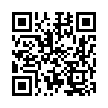 QR Code for 1NYC7eJyCiDPrcUEUbtaAhTFwnNgToB8ad