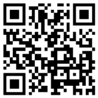 QR Code for 1NYCH2UBHaDcoyNpFEeohCHEDWEeTQwdbv