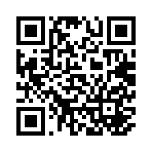 QR Code for 1NYCKN2QGQyftsRUTBKsvg9MdkyncP2ADc