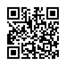 QR Code for 1NYCKfv3ZvT2sUpukLi343VCMe2Xx7vPSR