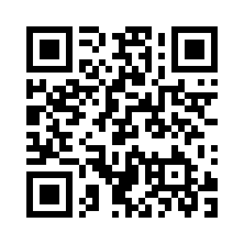QR Code for 1NYCMZBugzyAWnTjtP8BMB6TL86i7QqghR