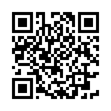 QR Code for 1NYCS1LN375BmEXX187op8kJWFuBZCmza3