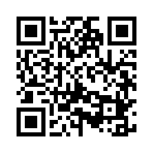 QR Code for 1NYCS24Ve18x3sYoYC5aHNVQN4LDEjSeLW