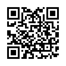 QR Code for 1NYCTEYCwfTQaQaVcnF5yiFwwKTiGEG2wM