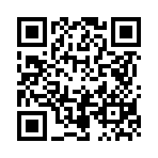 QR Code for 1NYCfZ3Xm21cmfb8B5xvo7bGASE2uPfvDU