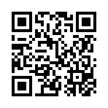 QR Code for 1NYChhGVsy3PiCvLLM5hAwbEvByQdGKMz2