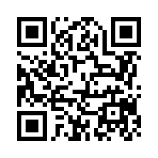 QR Code for 1NYCjave83yPev6hQPDvUBqChnASpXizx8