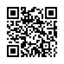 QR Code for 1NYCxjPX4uBPCNeS6938US1kwu1vnRPr6R