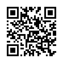 QR Code for 1NYD2ZaNsr79kTNS4SvGUpPEKEYxEcYg2