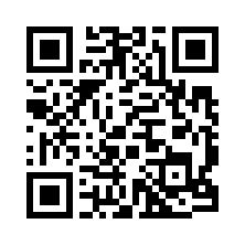 QR Code for 1NYD6KYZyk4rVT78Fzs79ydrFTSaAwPLag