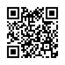 QR Code for 1NYD6eZkMkr9vsdnSQqMmR8ZWemXGK3AC7