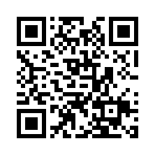 QR Code for 1NYD95U1eavGe8e5HBem7WX9TkbinUJ8J