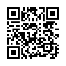 QR Code for 1NYDAaqCr3ppjfQa83aAEMeCDdB3bMh8Ag