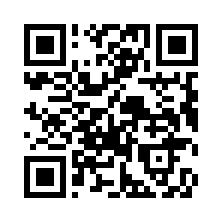 QR Code for 1NYDCpccHHwPdjPEbtwkhvmG26W8FNXJ2G