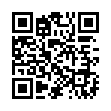 QR Code for 1NYDDutJavdvu4WCFfUnoKAMfhRN5LFt3o