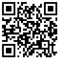 QR Code for 1NYDLEXyfLP3TxFhG6So1ToFYpChKhGDM3