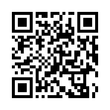 QR Code for 1NYDNcBLyjHZpthGreHbcizYuGwrB8Fb6z