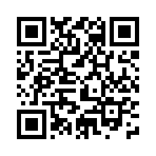 QR Code for 1NYDPWLM1Kfhf2rttYFvFQsCMbQ3PCCGss