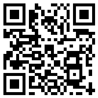 QR Code for 1NYDQW4PEAgwB5dikAioHiMLtHCMyLy72y