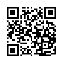 QR Code for 1NYDUXvLyE7nSEVZFNwhSqbbq8PUGunef9